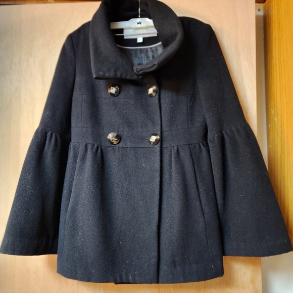 Jessica Simpson Winter Jacket, Size Medium